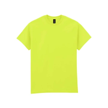 GILDAN | póló ULTRA COTTON