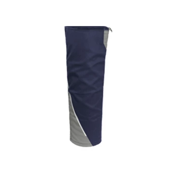 Tengerészkék-szürke