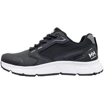 HH | KENSINGTON MXR félcipő, védelem nélkül 01