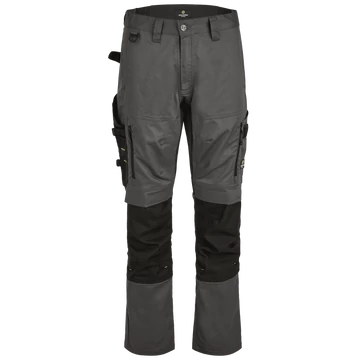 HS | Artemis sztreccs derekas nadrág