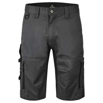 HS | Artemis rövid nadrág