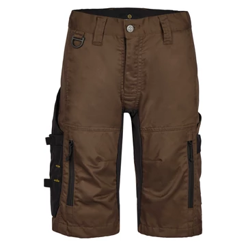 HS | Amazone szterccs női rövid nadrág