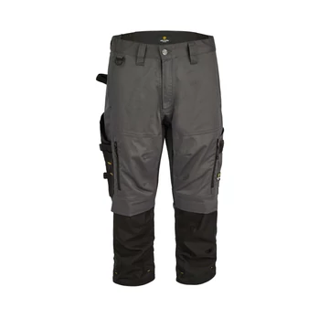 HS | Artemis sztreccs 3/4 hosszú rövidnadrág