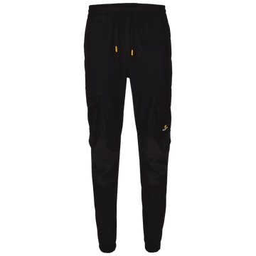 HS | Adonis sztreccs antiszatikus derekas nadrág