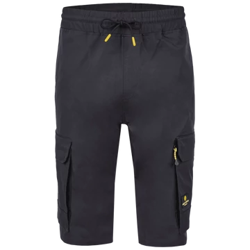 HS | Adonis sztreccs antiszatikus rövid nadrág