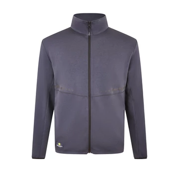 HS | Power dzseki S Cafe technológia UV védelem