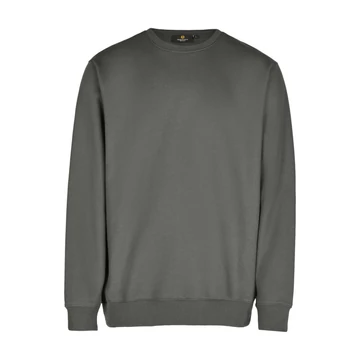 HS | Basic kereknyakú pulóver