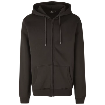 HS | Kapucnis pulóver