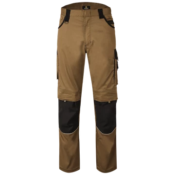 HS | Argos sztreccs derekas nadrág