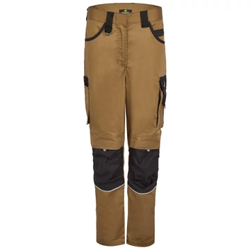 HS | Athene sztreccs női derekas nadrág