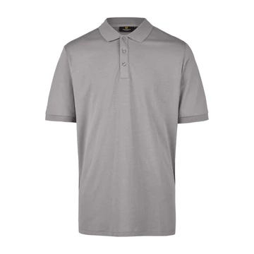 HS | Cool Galléros póló