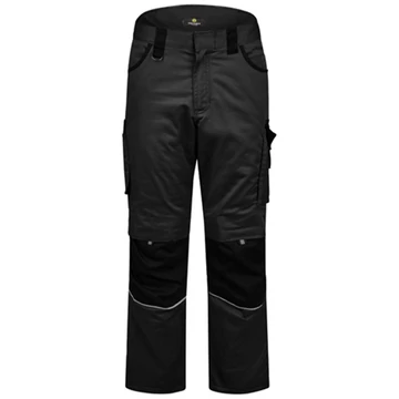 09-black