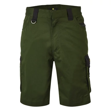 HS | Argos sztreccs rövidnadrág