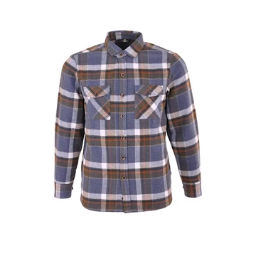 HS | Worker munkás ing