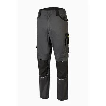 HS | Argos sztreccs Winter derekas nadrág