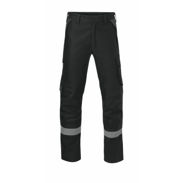 Hydrowear | Multinorm nadrág Jakarta FR Sztreccs