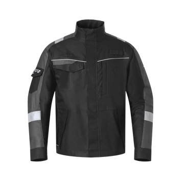 Hydrowear | Multinorm munkakabát Java FR Sztreccs