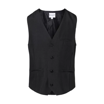 Karlowsky | Férfi basic mellény