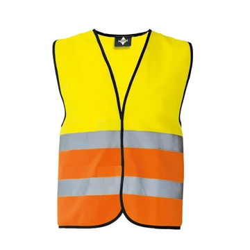 HV Sárga - HV Narancssárga