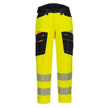 Portwest | DX4 Hi-Vis Service nadrág