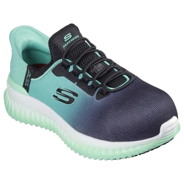 SKECHERS | TILIDO - OMBRAY S1 PL SR ESD