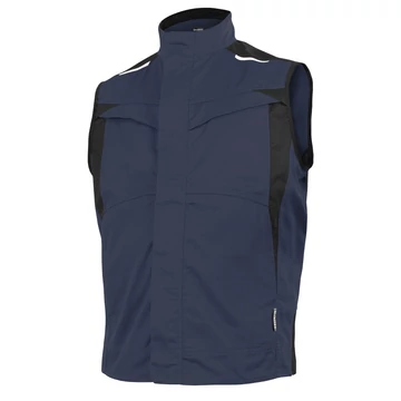 Tengerészkék-fekete