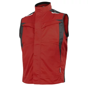 QUALITEX | IND mellény 250g