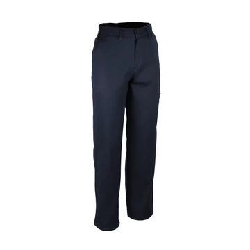 SINGER | Derekas munkanadrág. 100% pamut. 300 g/m2