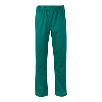 Velilla Egészségügyi unisex derekas nadrág