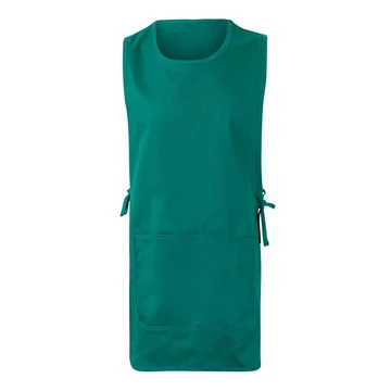 03-green