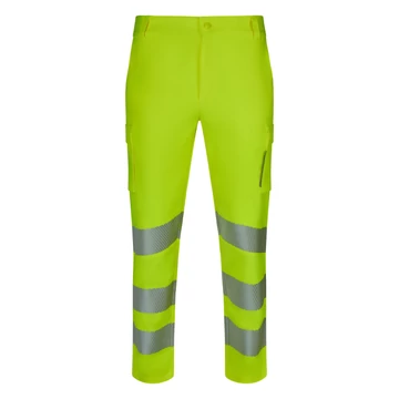 HV Yellow