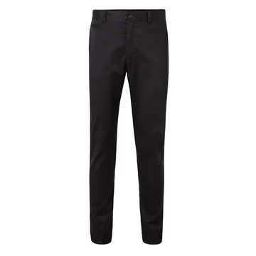 Velilla Chino Sztreccs férfi nadrág Skinny fit