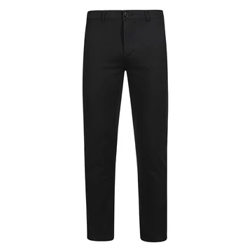 09-black