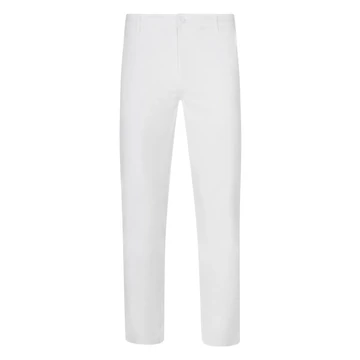 06-white