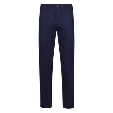 01-navy