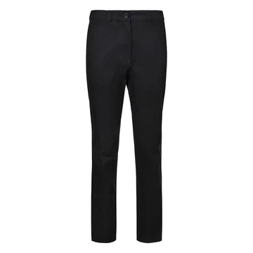 09-black