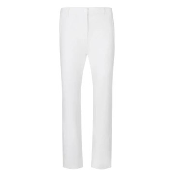 06-white