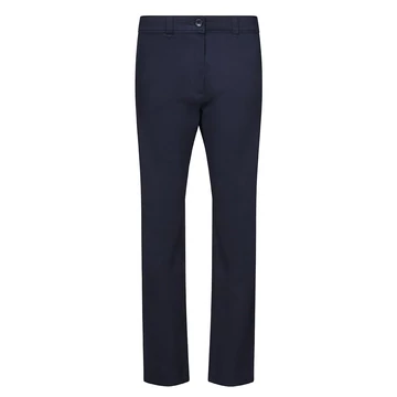 01-navy