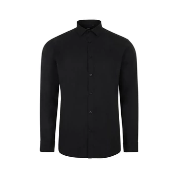 09-black