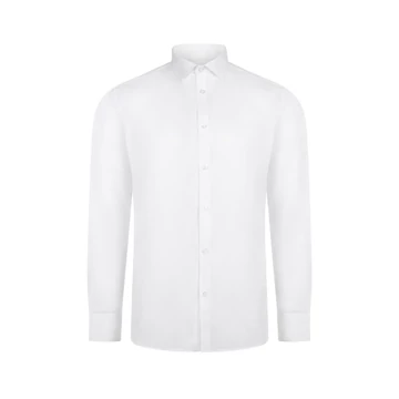 06-white