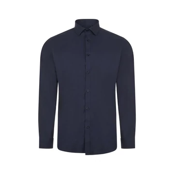 01-navy