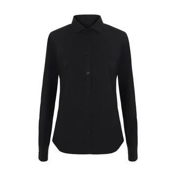 09-black
