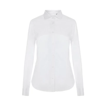06-white