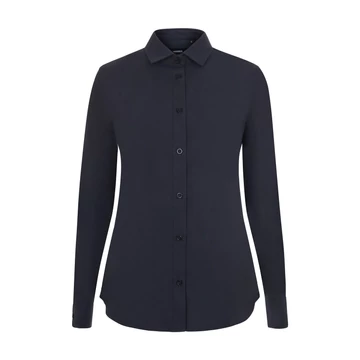 01-navy
