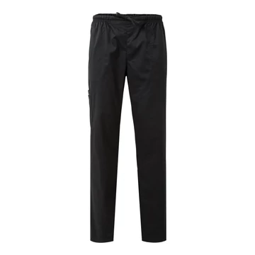 09-black