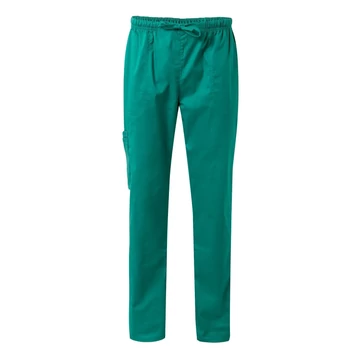 03-green