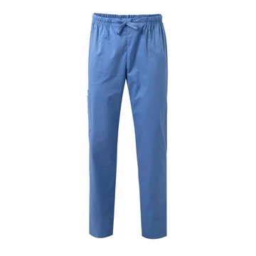 Velilla Szterccs unisex nadrág 3 zsebbel