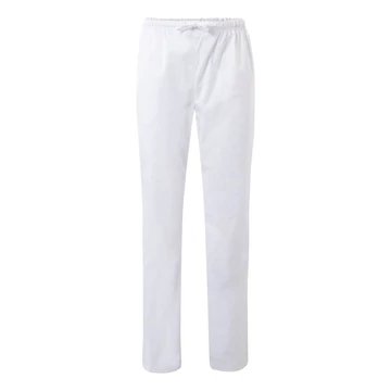 06-white