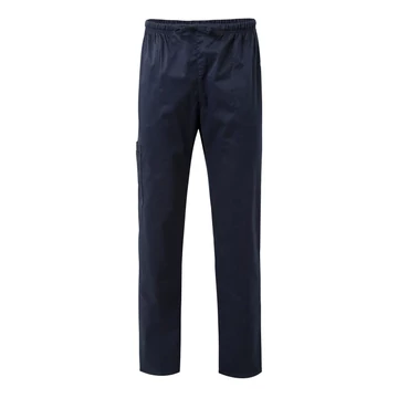 01-navy