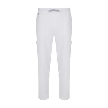 06-white